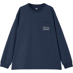 ヨドバシ.com - ヘリーハンセン HELLY HANSEN ロングスリーブ