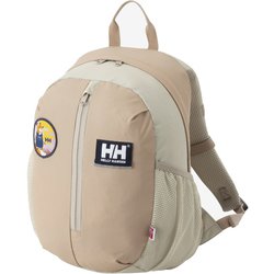 ヘリーハンセン HELLY HANSEN スカルスティンパック15 K Skarstind Pack 15 HYJ92300 SB  [キッズ用バックパック 15L] 通販【全品無料配達】 - ヨドバシ.com