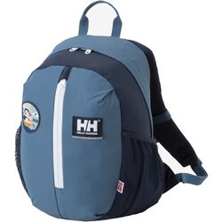 ヨドバシ.com - ヘリーハンセン HELLY HANSEN スカルスティン