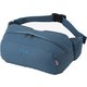フィヨルドランドヒップバッグ Fjordland Hip Bag HY92325 AE [アウトドア ウエストポーチ]