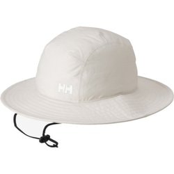 レインハット Rain Hat HC92155 アイボリー IV Mサイズ [ハット]