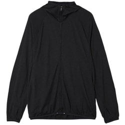 ヨドバシ.com - アイスブレーカー icebreaker メリノ 150 ロングスリーブ ジップフーディー Merino 150 LS Zip  Hoodie IB0A5758 ブラック K 2XSサイズ(日本：XSサイズ) [アウトドア パーカー ユニセックス] 通販【全品無料配達】