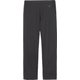 ライトウォーマーパンツ Light Warmer Pants GA74352 ブラック BK サイズ3 [アウトドア ロングパンツ ユニセックス]