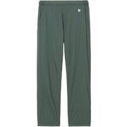 ライトウォーマーパンツ Light Warmer Pants GA74352 ディープサイプレス DY サイズ2 [アウトドア ロングパンツ ユニセックス]