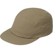 パーテックスシールドエアーマウンテニアリングキャップ PERTEX SHIELDAIR Mountaineering Cap GM94194 デザートトープ DT [キャップ]