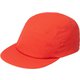 パーテックスシールドエアーマウンテニアリングキャップ PERTEX SHIELDAIR Mountaineering Cap GM94194 ロイヤルレッド RR [キャップ]