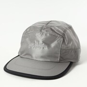 ダイヤモンドフューズライトキャップ DIAMONDFUSE Light Cap GA94380 スペースグレー SP [スポーツウェア アクセサリ キャップ]