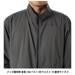 売上実績NO.1 100000001008624897_10218.jpg フリース