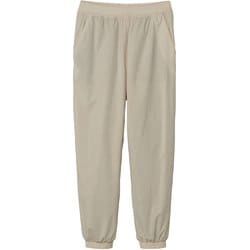 ヨドバシ.com - ニュートラルワークス. NEUTRALWORKS. カイヨセ/ ウィンドライニングパンツ KAIYOSE/Wind  Linning Pants KSU44303 ノトヒバ NH XSサイズ [アウトドア ロングパンツ ユニセックス] 通販【全品無料配達】