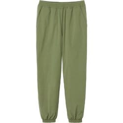 美品*NEUTRALWORKS ニュートラルワークスパンツL ヨドバシ.com - ニュートラルワークス. NEUTRALWORKS. カイヨセ