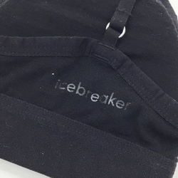 ヨドバシ.com - アイスブレーカー icebreaker サイレン ブラ