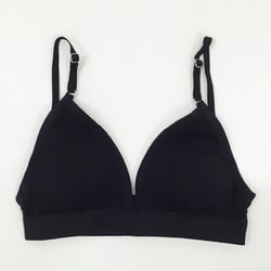 ○新品 icebreaker サイレン ブラ レディース 海外M 日本L 下着