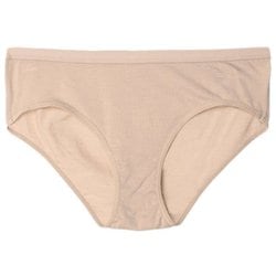 サイレン ヒップキニ レディース アンダーウェア プラリネ（47） Sサイズ（日本：Mサイズ） IUW92205