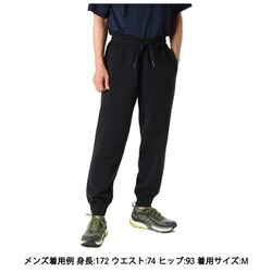 fuckthisindustry Sサイズ fuckthisindustryパーカー Sサイズ