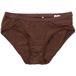 サイレン ヒップキニ レディース アンダーウェア アンバー（38） Sサイズ（日本：Mサイズ） IUW92205