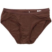 サイレン ヒップキニ レディース アンダーウェア アンバー(38) Sサイズ(日本:Mサイズ) IUW92205
