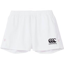 ヨドバシ.com - カンタベリー canterbury ラグビーショーツ(スタンダード) RUGBY SHORTS(STANDARD)  RG24511 10 Lサイズ [ラグビー パンツ メンズ] 通販【全品無料配達】