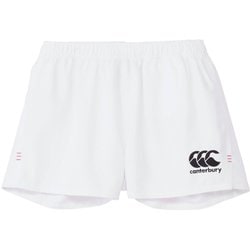 ラグビーショーツ(スタンダード) RUGBY SHORTS(STANDARD) RG24511 10 3Lサイズ [ラグビー パンツ メンズ]