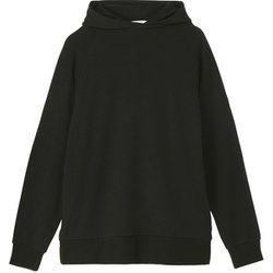 Amazon.co.jp: [NEUTRALWORKS.] [ニュートラルワークス