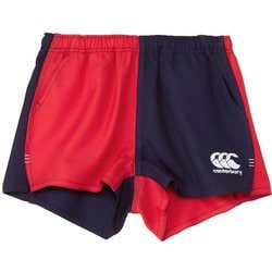 ヨドバシ.com - カンタベリー canterbury ラグビーショーツ ヨドバシ.com - カンタベリー canterbury ラグビーショーツ