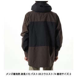 ヨドバシ.com - ゴールドウイン GOLDWIN パーテックス