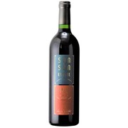 柿沢メルロ セクションA 750ml [赤ワイン]
