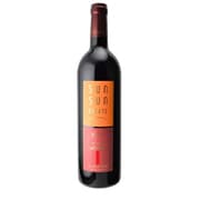柿沢ルージュ プレステージ 750ml [赤ワイン]