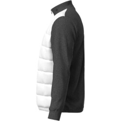ヨドバシ.com - ピンアパレル PING APPAREL 6214266903 [中綿 ヨドバシ.com - ピンアパレル PING APPAREL 6214266903 [中綿