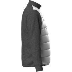 ヨドバシ.com - ピンアパレル PING APPAREL 6214266903 [中綿 ヨドバシ.com - ピンアパレル PING APPAREL 6214266903 [中綿