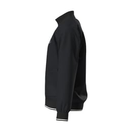 PING - [ピン アパレル] メンズ 長袖 フルジップニット (リバーシブル仕様) ヨドバシ.com - ピンアパレル PING APPAREL 621-4270003-010-S