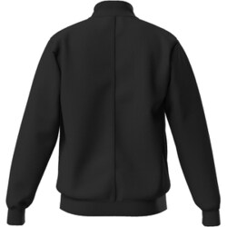 20900円★ピン PING リバーシブル フルジップ ニット★LL セール・アウトレット】リバーシブル フルジップセーター(中間着