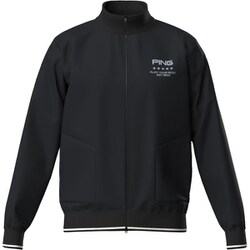 ヨドバシ.com - ピンアパレル PING APPAREL 621-4270003-010-L