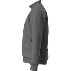 ヨドバシ.com - ピンアパレル PING APPAREL 621-4270003-020-M