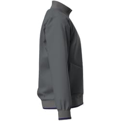 20900円★ピン PING リバーシブル フルジップ ニット★L 楽天市場】ピン PING ストレッチ リバーシブル フルジップニット