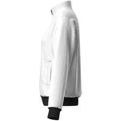 ヨドバシ.com - ピンアパレル PING APPAREL 622-4220900-030-M