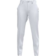 622-4231802-030-L [ストレッチパンツ レディース Lサイズ ホワイト]
