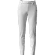 622-4231806-030-L [ストレッチパンツ レディース Lサイズ ホワイト]