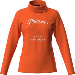 ヨドバシ.com - ピンアパレル PING APPAREL 622-4266002-150-L
