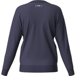 PING ネイビー セーター PING ネイビー セーター 楽天市場】最大10％OFFクーポン 【9/4