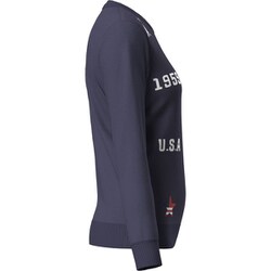 PING ネイビー セーター 楽天市場】PING ピン ニット セーター ネイビー系 LL 【中古