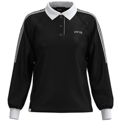 【2024年】高評価レビューアイテム特集 ヨドバシ.com - ピンアパレル PING APPAREL 622-4270906-010-L メンズウェア