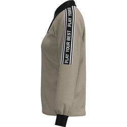 高い信頼 厚い信頼 ヨドバシ.com - ピンアパレル PING APPAREL 622-4270906-040-L 服&ファッション小物