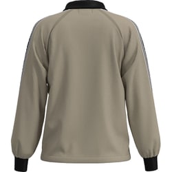 1着でも送料無料 ヨドバシ.com - ピンアパレル PING APPAREL 622-4270906-040-L 服&ファッション小物