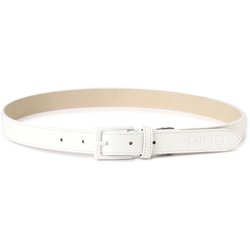 レディースベルト レディース ベルト レザー（ベルト）｜DIESEL（ディーゼル）の
