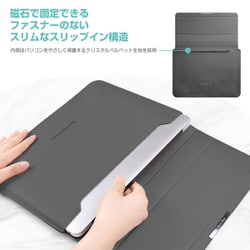 ヨドバシ.com - フリーダム FREEDOM ノートPCマルチスリーブ