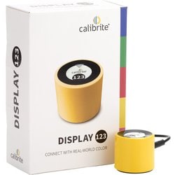 Calibrite Display 123 CCDIS123