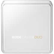 ロードカバー デュオ ロードキャスターデュオ用カバー RCDUOCOVER