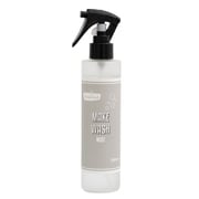 FL-250 [メイクウォッシュミスト 200ml]