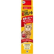 75477 [猫スタミノール 食欲 50g]