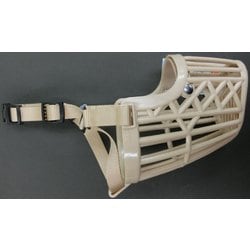 OKW-105 [お散歩口輪105]